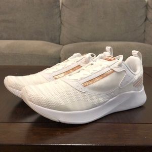 New Balance Running Shoes